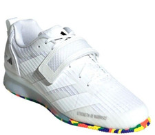 adidas adipower weightlifting shoes for sale adidas adipower weightlifting shoes for sale Gilbert