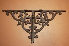 Shelf brace corbel for sale  Woodville