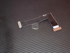 Samsung linea lvds usato  Spedire a Italy