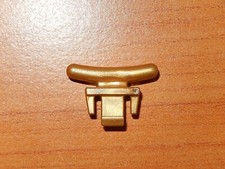 Playmobil 3060144 gold d'occasion  Riedisheim