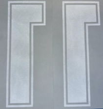 Juventus napoli serigrafia usato  Italia