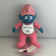 Baby smurf berry for sale  San Mateo