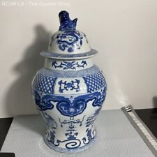 Vtg. antique chinese for sale  Los Angeles