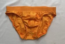 New vintage undergear for sale  Spring Lake