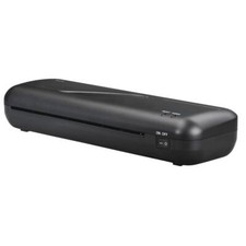 Hama laminiergerät laminator gebraucht kaufen  Deutschland
