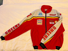Barry sheene paddock for sale  RAMSGATE