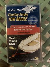 tow bridle for sale  Cape Coral