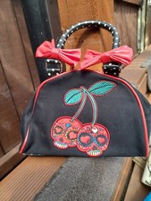 Banned bag for sale  BILSTON