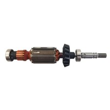 Dremel induit 230v d'occasion  Saint-Brevin-les-Pins