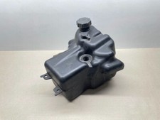 Piaggio free riginal gebraucht kaufen  Stadtlohn