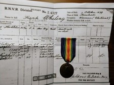 submarine medal for sale submarine medal for sale LEE-ON-THE-SOLENT