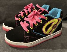 Heelys propel 2.0 for sale  BEDFORD
