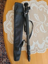 Gitzo g1568 monopod gebraucht kaufen  Moers