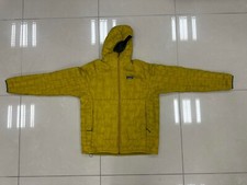 Patagonia nano puff d'occasion  Beausoleil