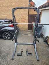 body max squat rack for sale body max squat rack for sale WAKEFIELD