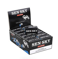 Sen sky roll d'occasion  Expédié en Belgium