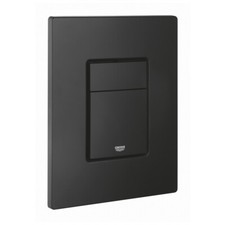 Grohe placca skate usato  Aversa