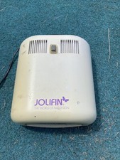 Jolifin naildesign lampe gebraucht kaufen Jolifin naildesign lampe gebraucht kaufen  Niederkassel