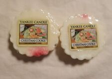 Lot yankee candle for sale  Brooksville