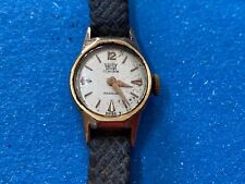 Orologio donna lady usato  Varese