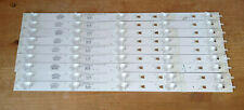 Kit bandes led d'occasion  Guérande