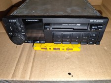 Grundig wkc 2670vd gebraucht kaufen  Castrop-Rauxel