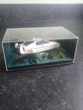 Lotus esprit 007 for sale  TELFORD