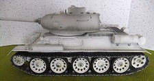 Torro profi edition gebraucht kaufen  Mainz-Kostheim