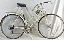 1970 raleigh sprite for sale  Madison