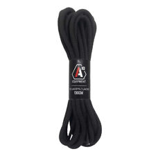 Paire lacets sécu d'occasion Paire lacets sécu d'occasion  Rebais