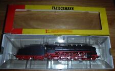 Fleischmann loco 4139 for sale  BIRMINGHAM