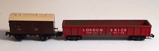 Lima gauge gwr for sale  BLACKBURN
