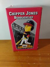 Chipper jones 2000 for sale  Kannapolis