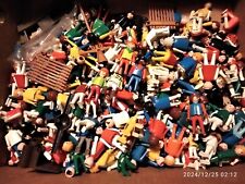 Playmobil mega lotto usato  Cassina de' Pecchi