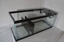 Refugium kit x12 for sale  Jacksonville