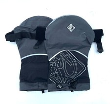 Palm kayaking mitts for sale  HAVERFORDWEST