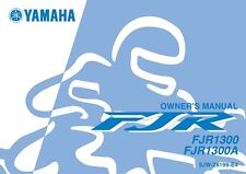 Yamaha owners manual for sale  Lexington