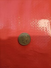 Dollaro australiano usato  Vasto