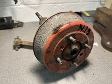 Classic mini swivel for sale  DEAL