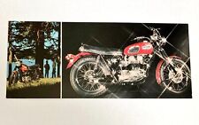 Rare original 1969 for sale  Cockeysville