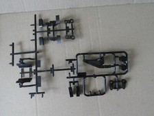 Tamiya tt01 parts for sale  FROME