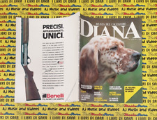 Rivista magazine del usato  Vigarano Mainarda