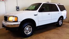 2001 ford expedition for sale  Pahrump