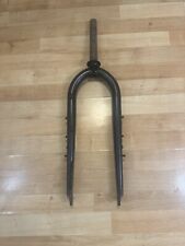 Salsa enabler old for sale  HASTINGS
