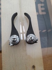 Rennrad suntour rahmenschalthe gebraucht kaufen  Vechta