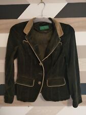 Veste femme schneiders d'occasion  Angers-