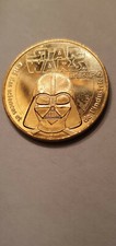 2005 token jeton d'occasion  Amiens-