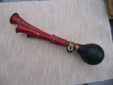 Alte auto retro gebraucht kaufen  Osnabrück