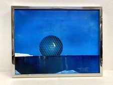 Quadro dipinto olio usato  Varallo Pombia