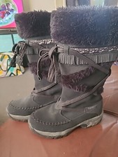 hi tec snow boots for sale hi tec snow boots for sale PRESTON
